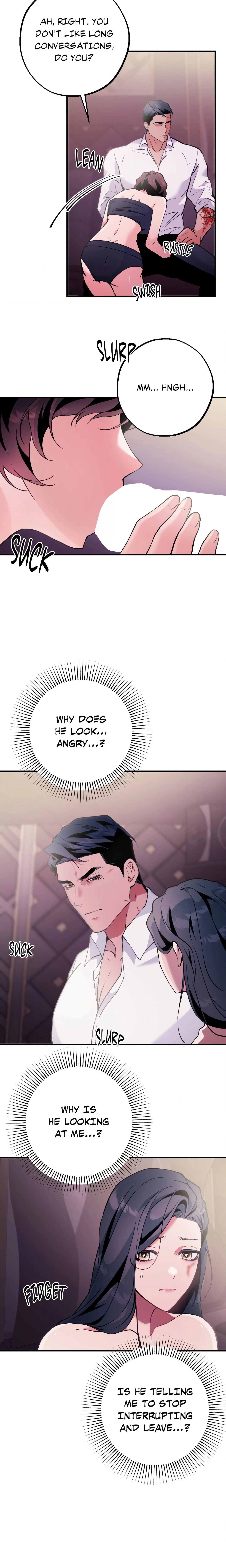 Chapter 9, page 11