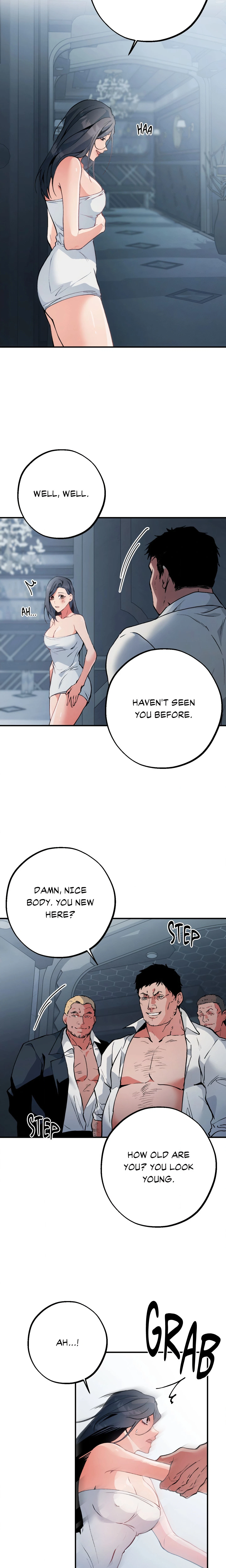 Chapter 9, page 14
