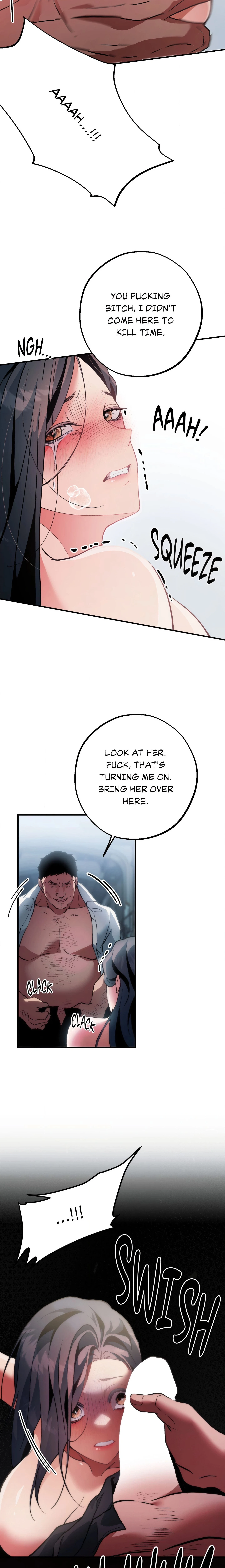 Chapter 9, page 16