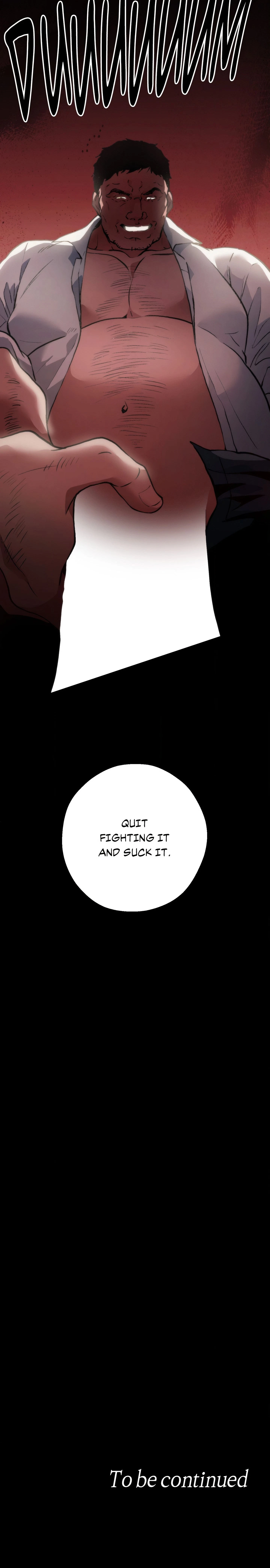 Chapter 9, page 17
