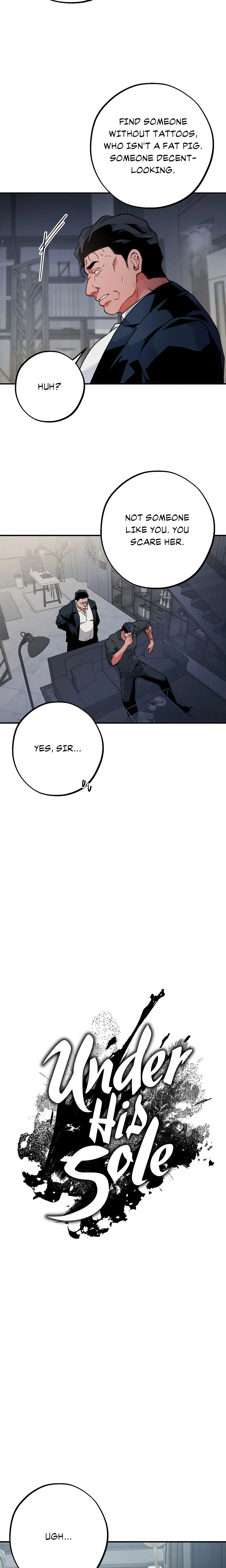 Chapter 9, page 5