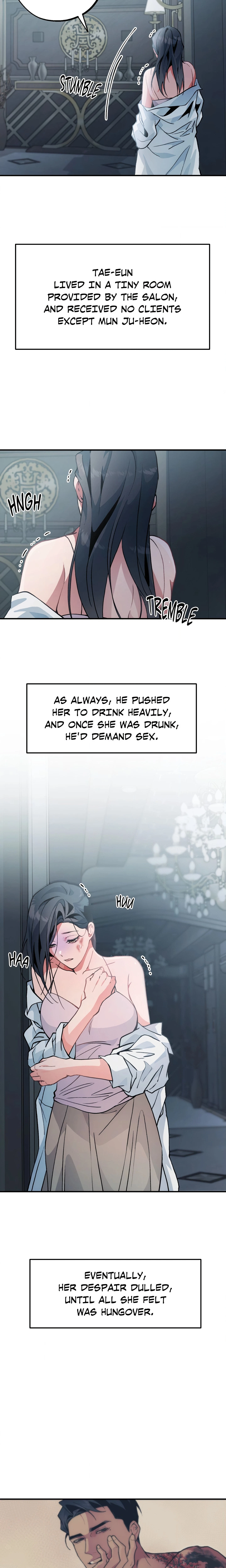 Chapter 9, page 6