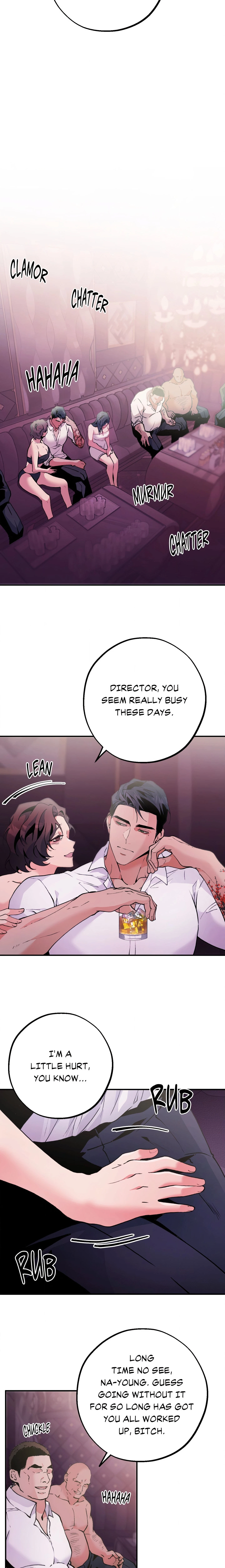 Chapter 9, page 9