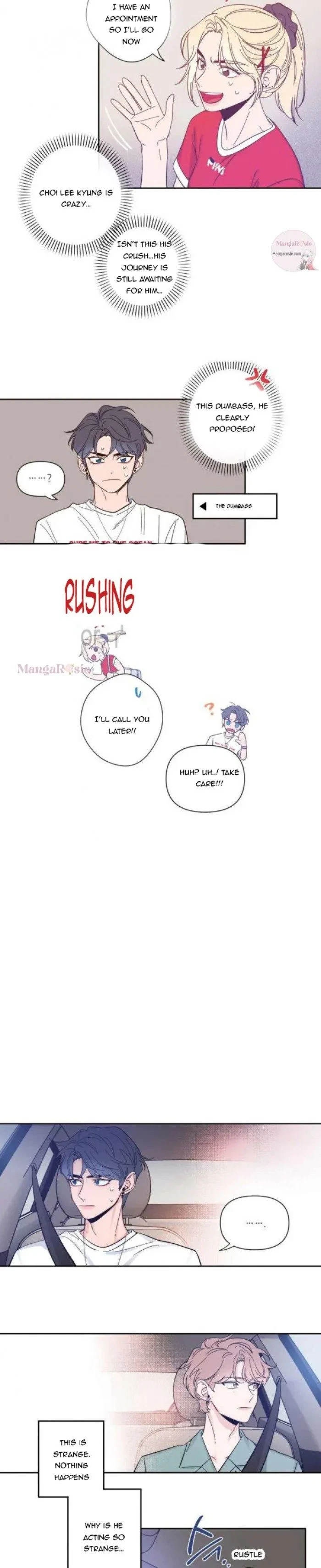 Chapter 15, page 12