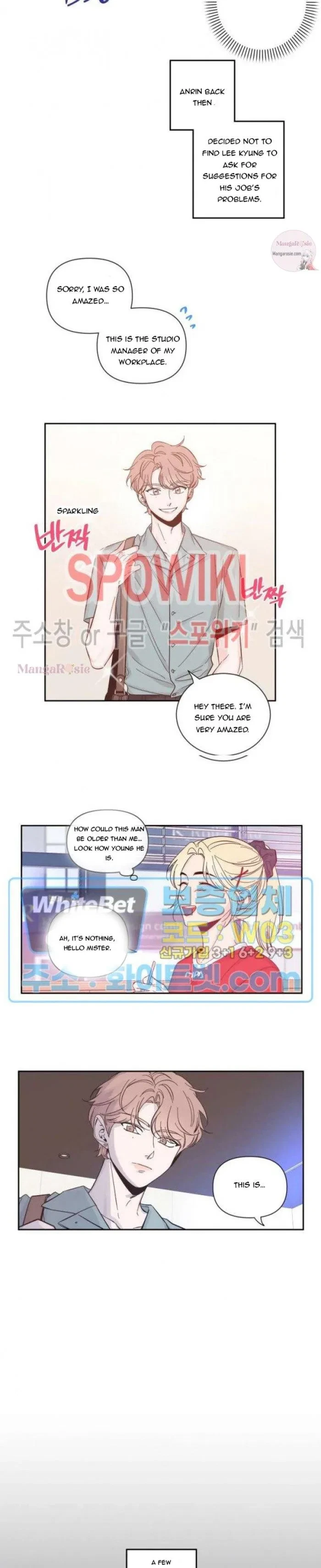Chapter 15, page 4