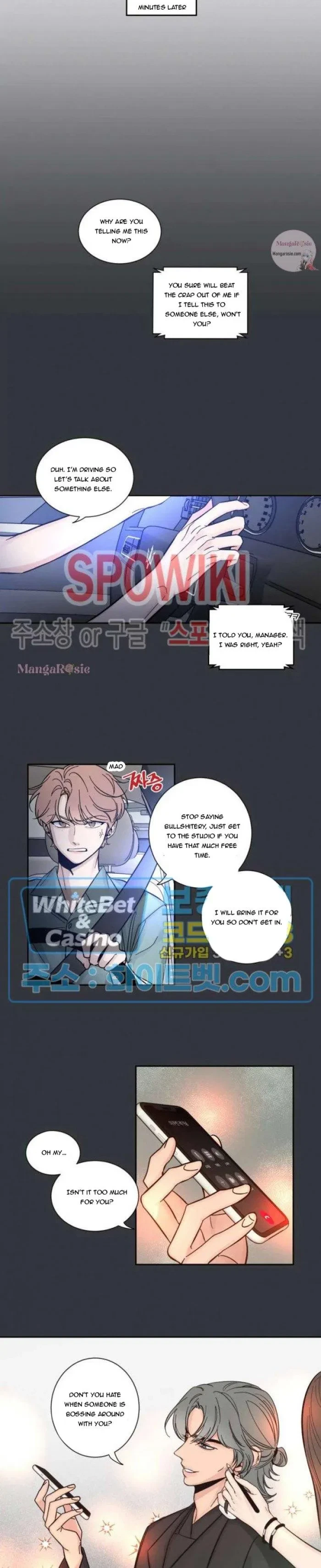 Chapter 15, page 5