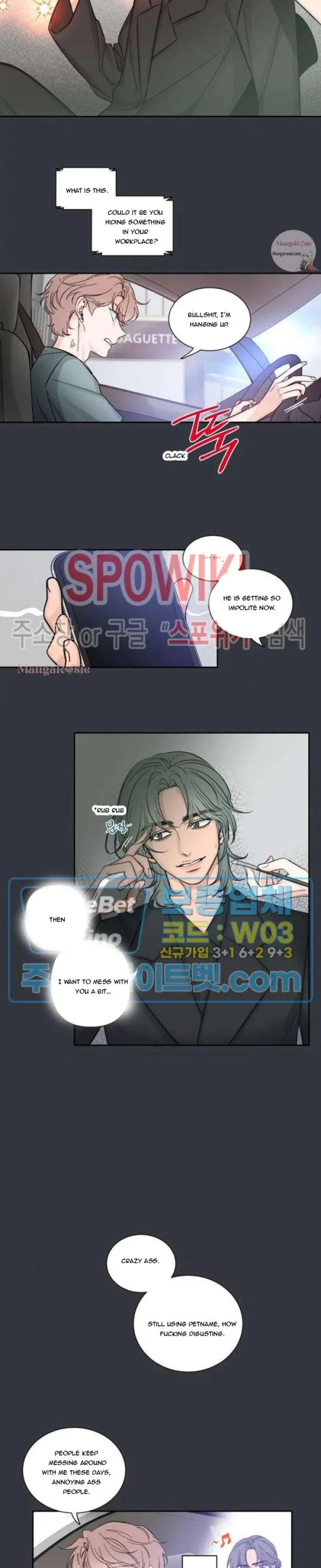 Chapter 15, page 6