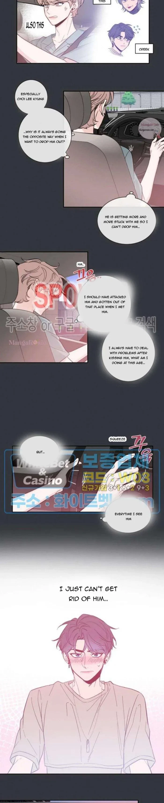 Chapter 15, page 7