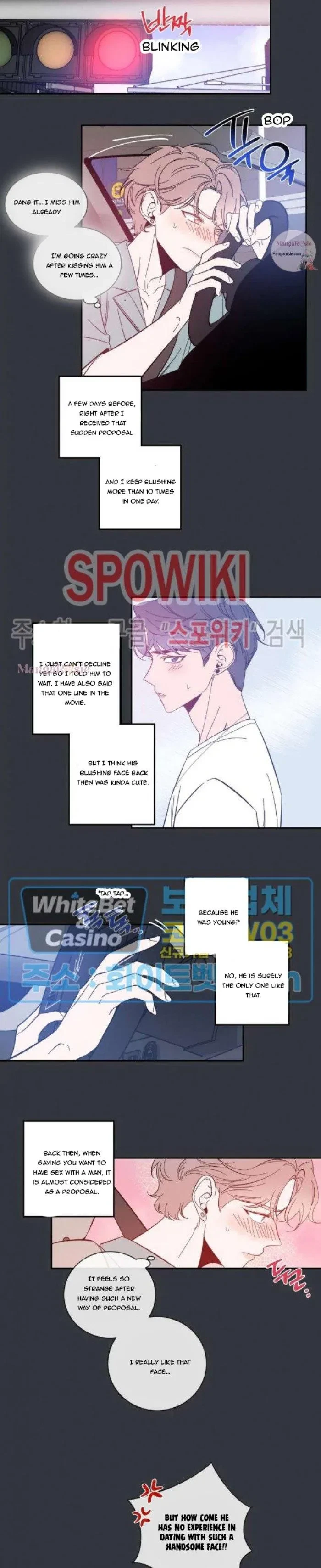 Chapter 15, page 8