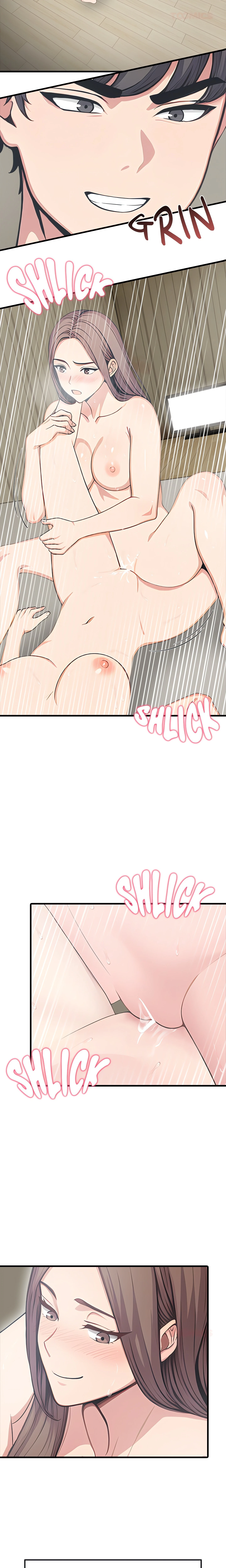 Chapter 16, page 13