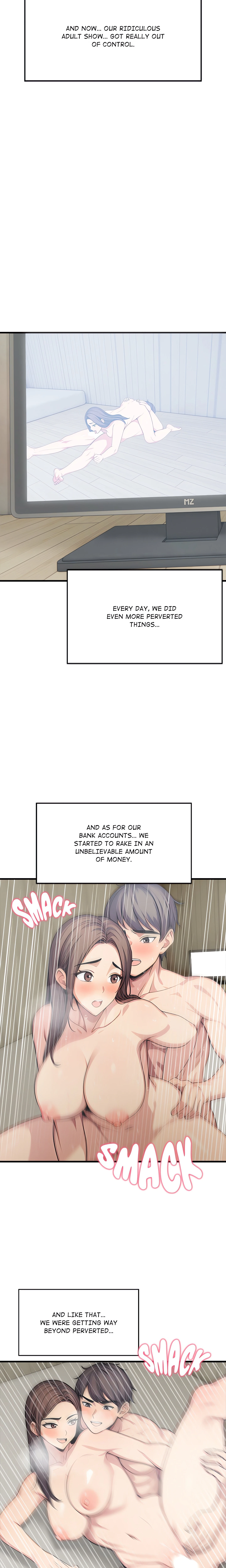 Chapter 16, page 14