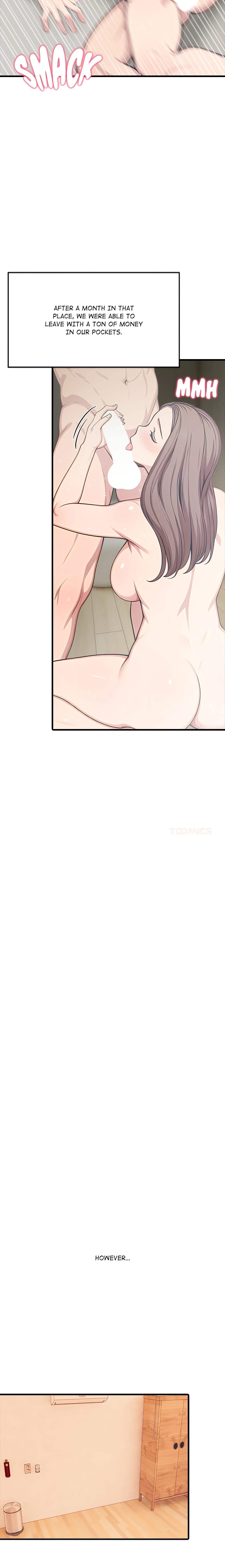 Chapter 16, page 15