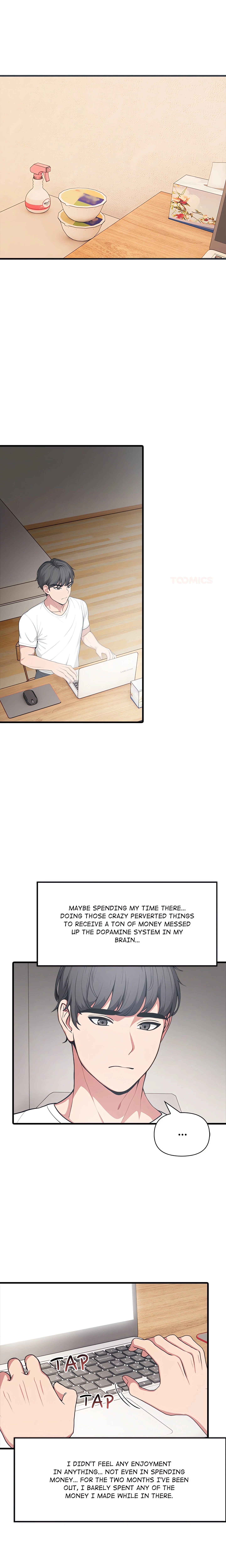 Chapter 16, page 16