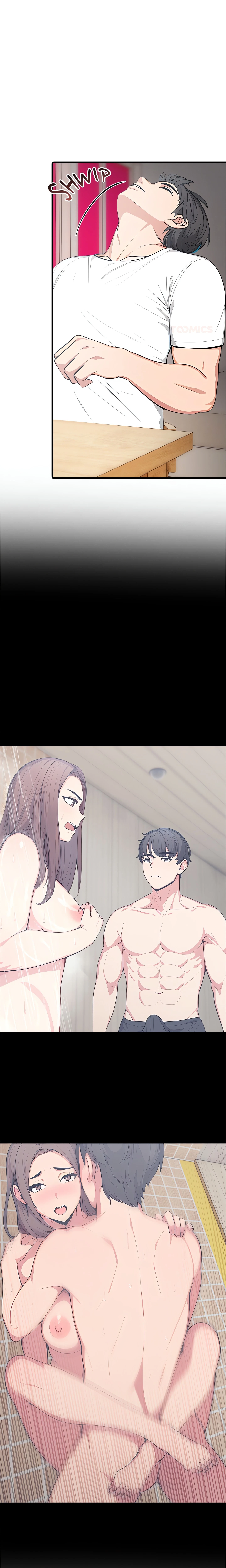 Chapter 16, page 17