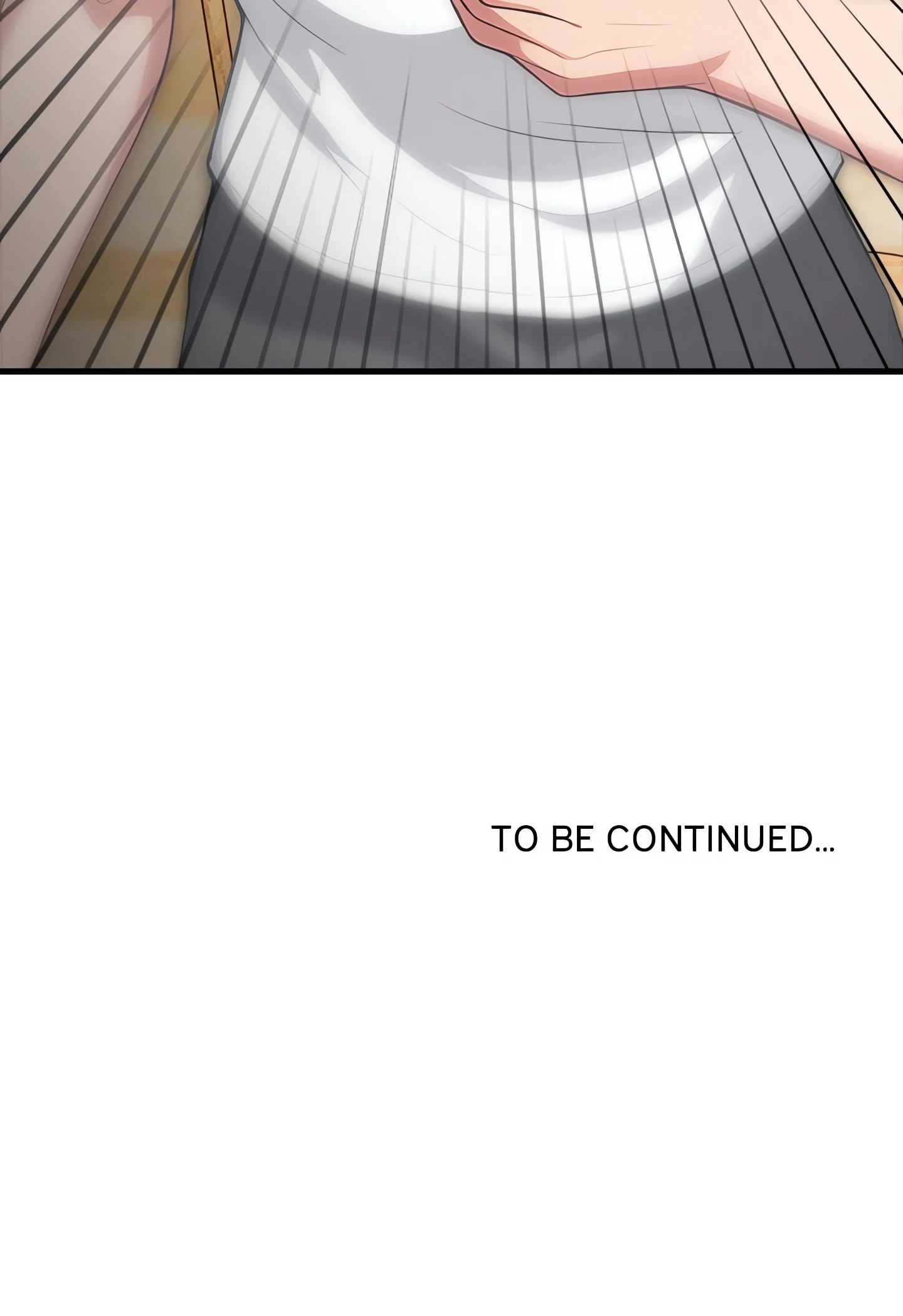 Chapter 16, page 19