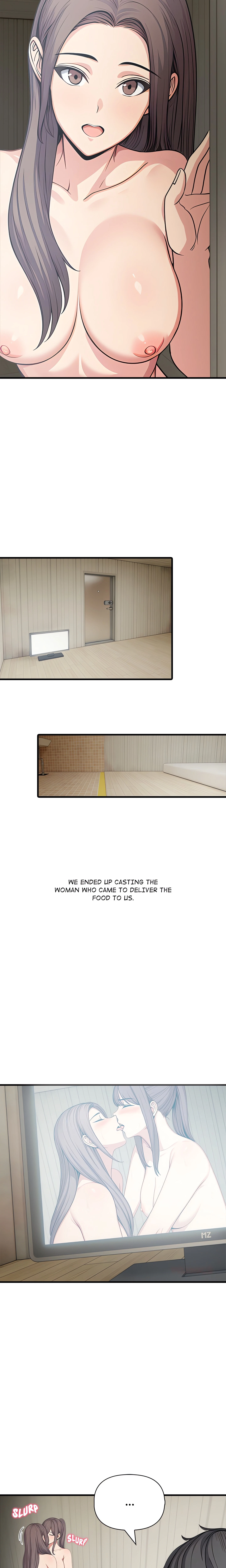 Chapter 16, page 8
