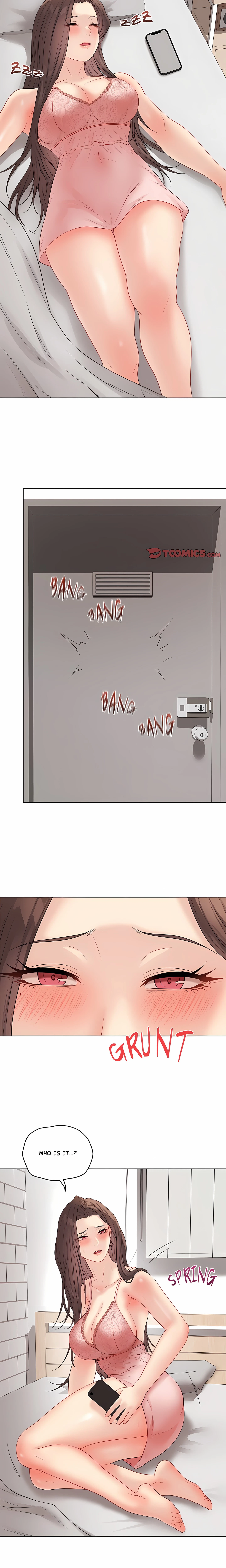 Chapter 47, page 10