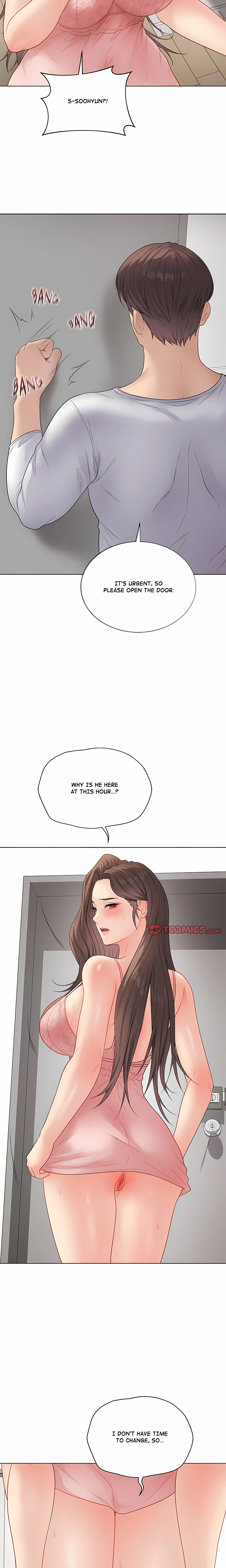 Chapter 47, page 12