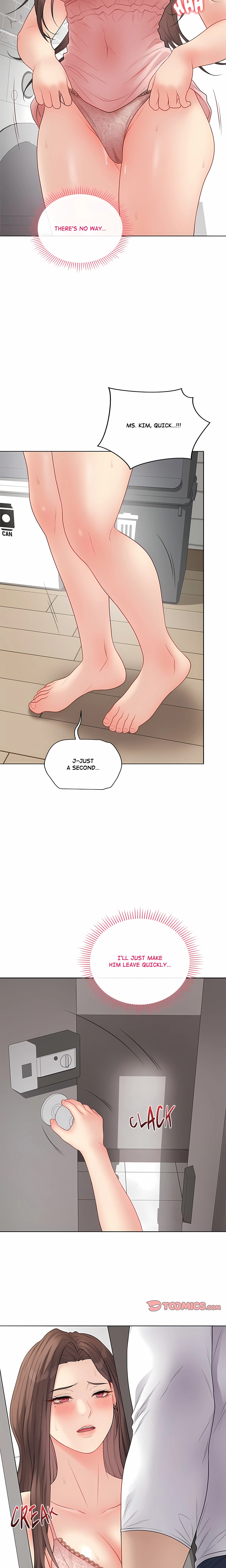 Chapter 47, page 14