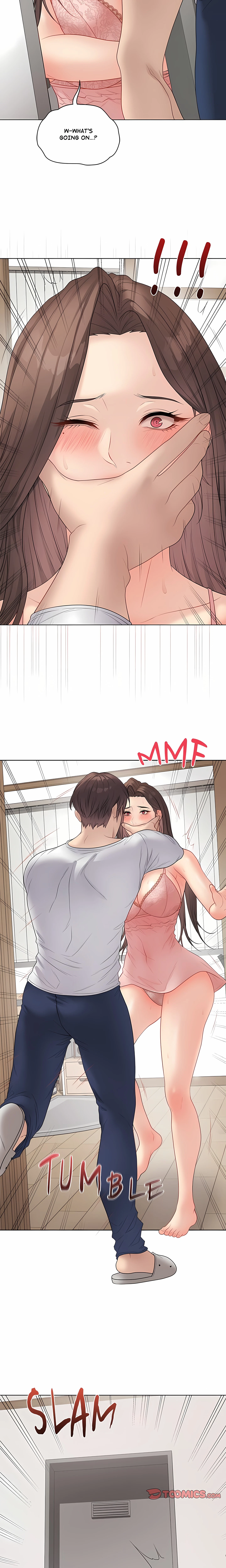 Chapter 47, page 15