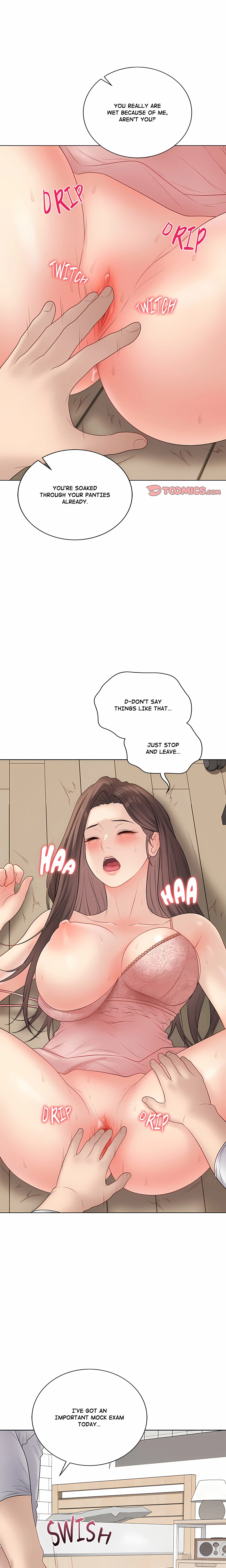 Chapter 47, page 19