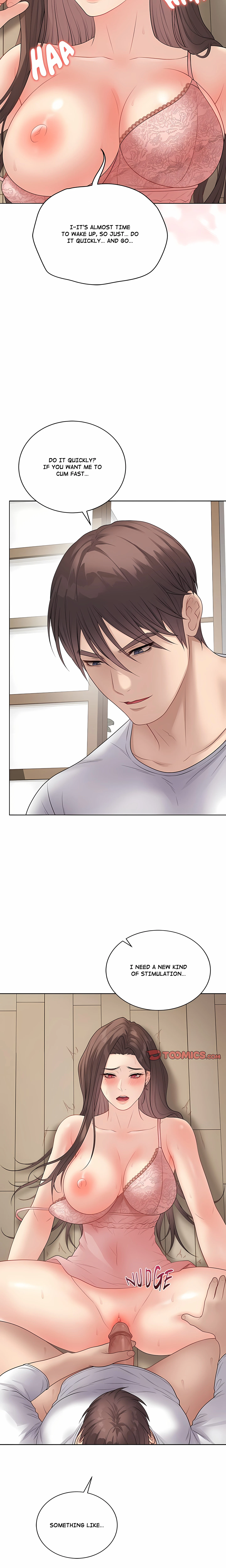 Chapter 47, page 22