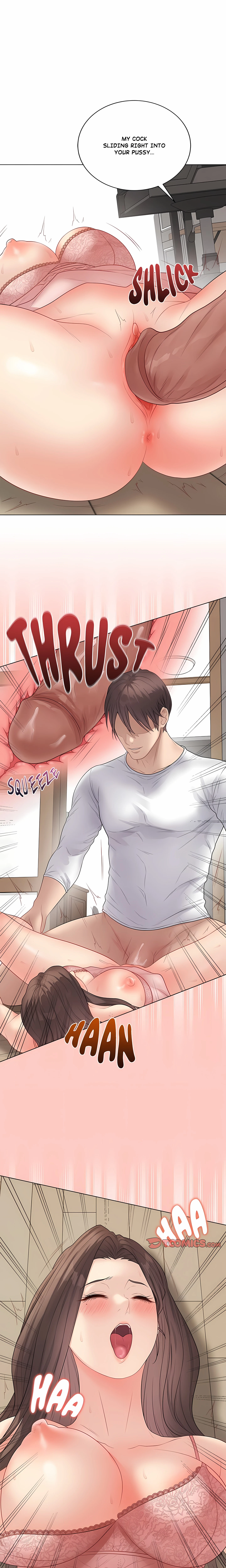 Chapter 47, page 23