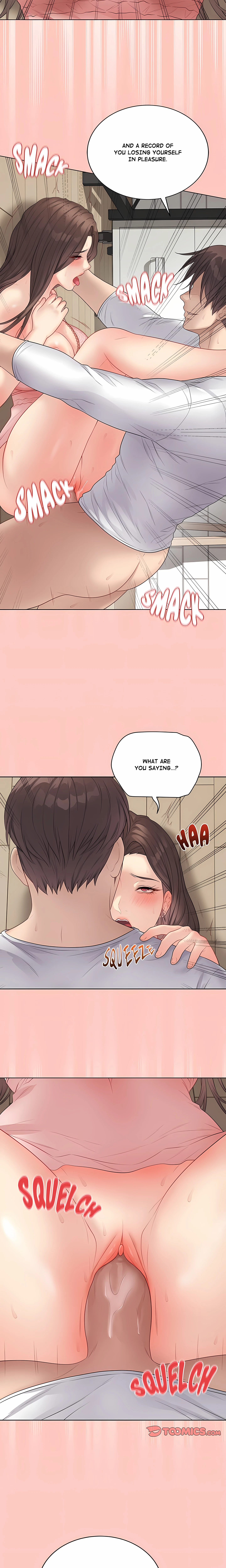 Chapter 47, page 24