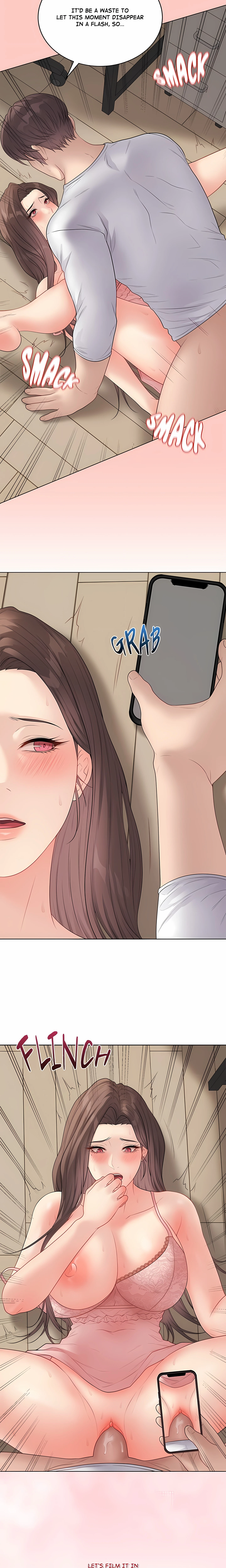 Chapter 47, page 25
