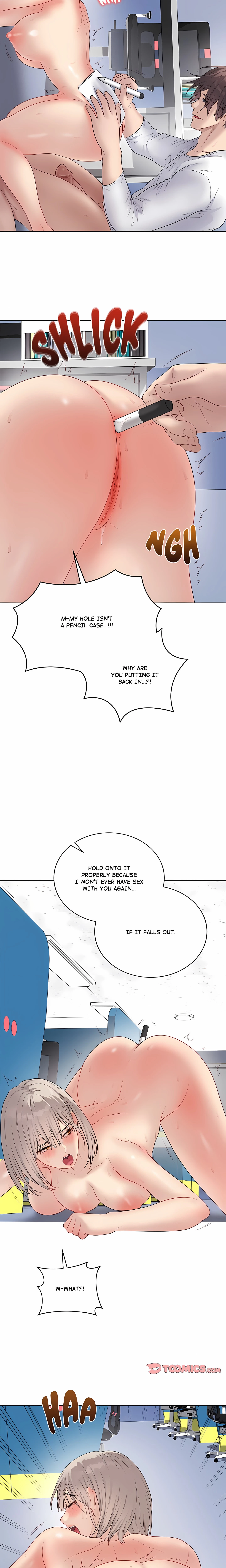 Chapter 47, page 5