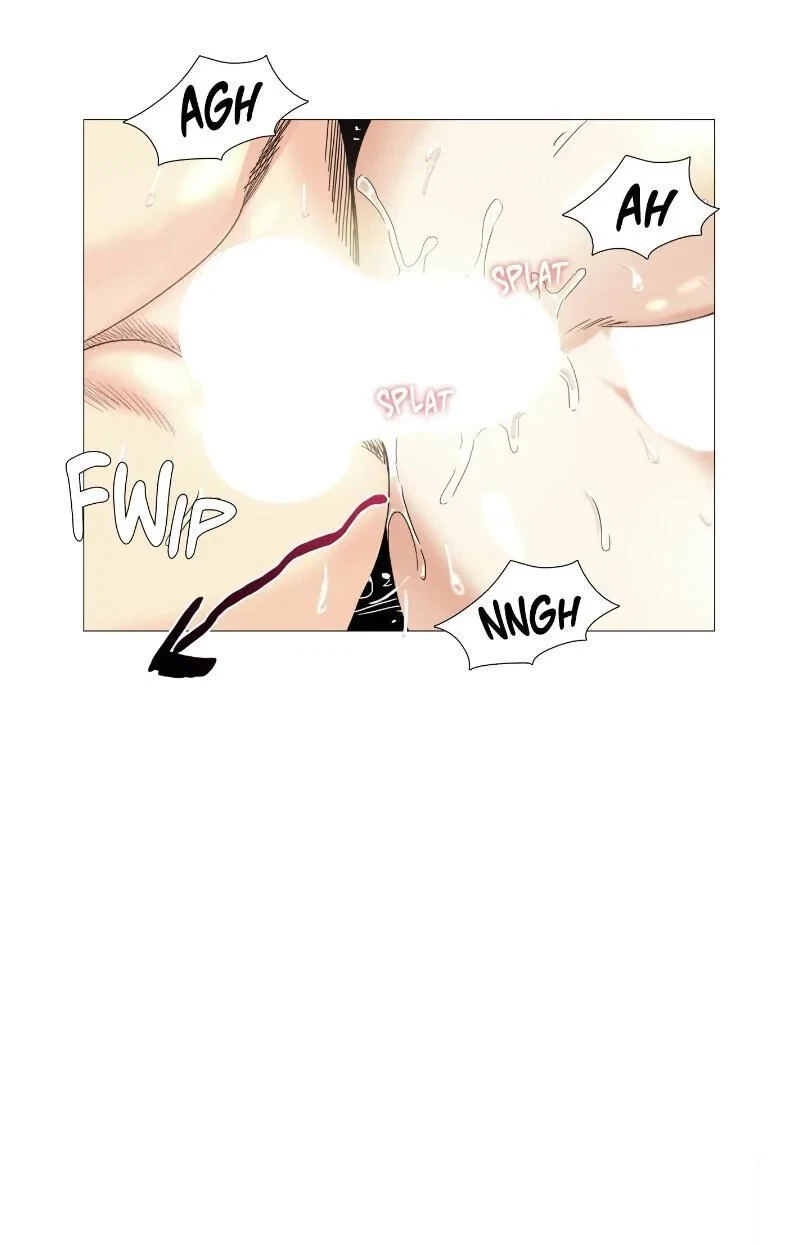 Put A Smile On Chapter 14, page 11