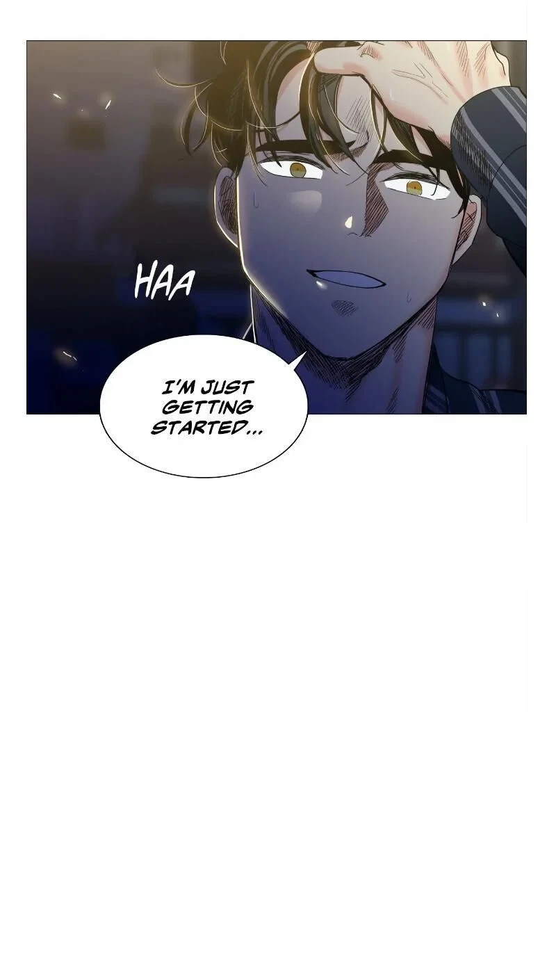 Put A Smile On Chapter 14, page 12