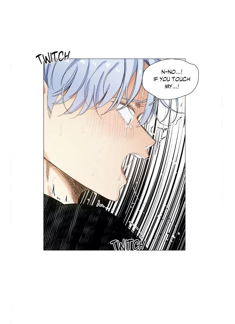 Put A Smile On Chapter 14, page 19
