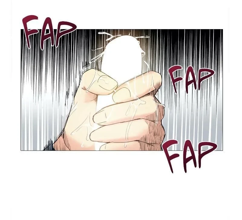 Put A Smile On Chapter 14, page 20