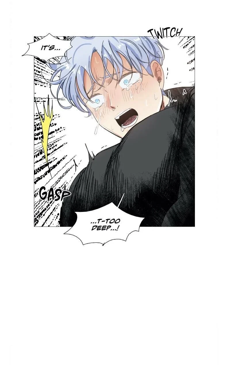 Put A Smile On Chapter 14, page 26