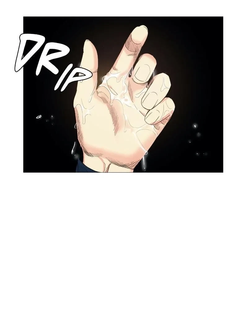 Put A Smile On Chapter 14, page 29