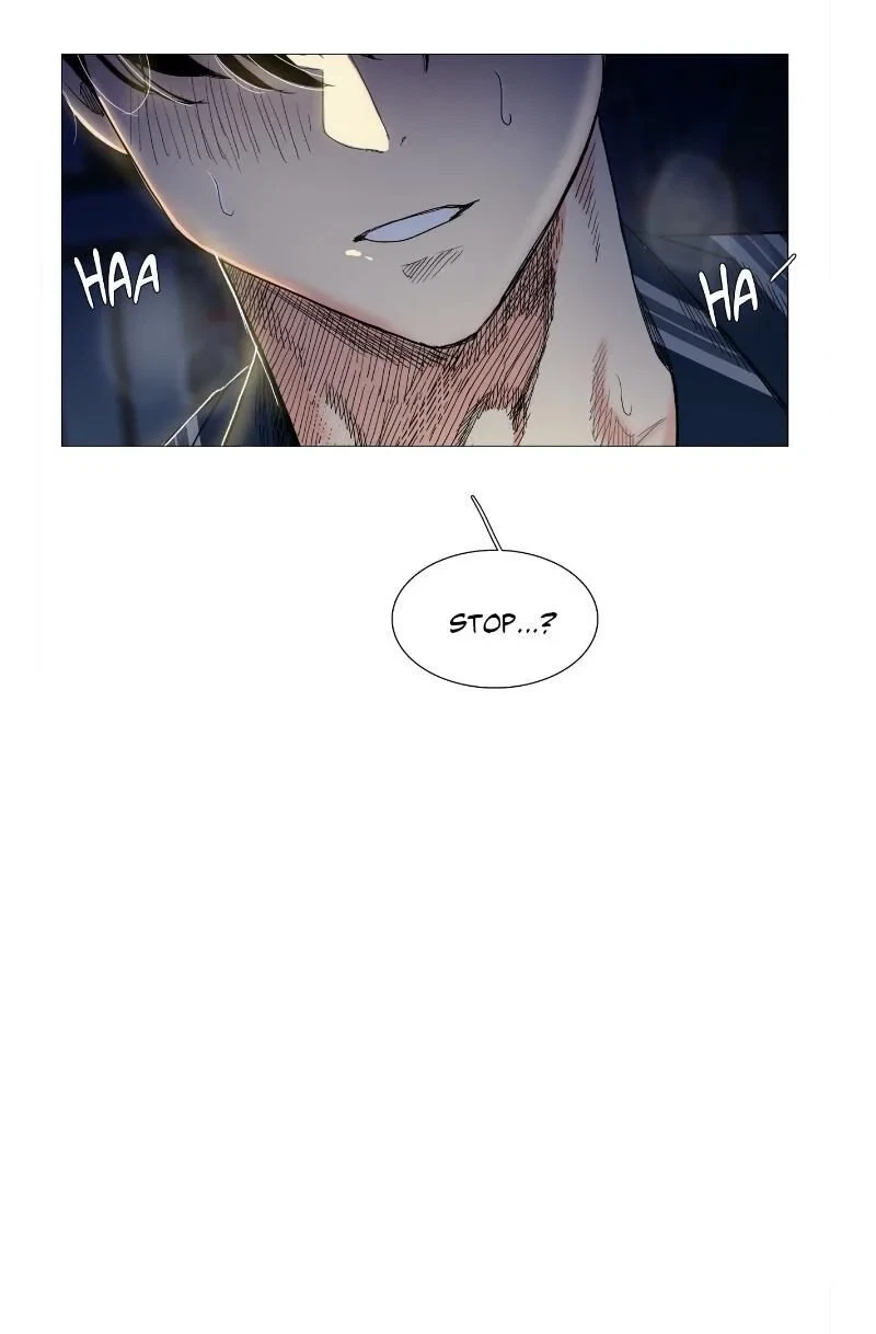 Put A Smile On Chapter 14, page 31