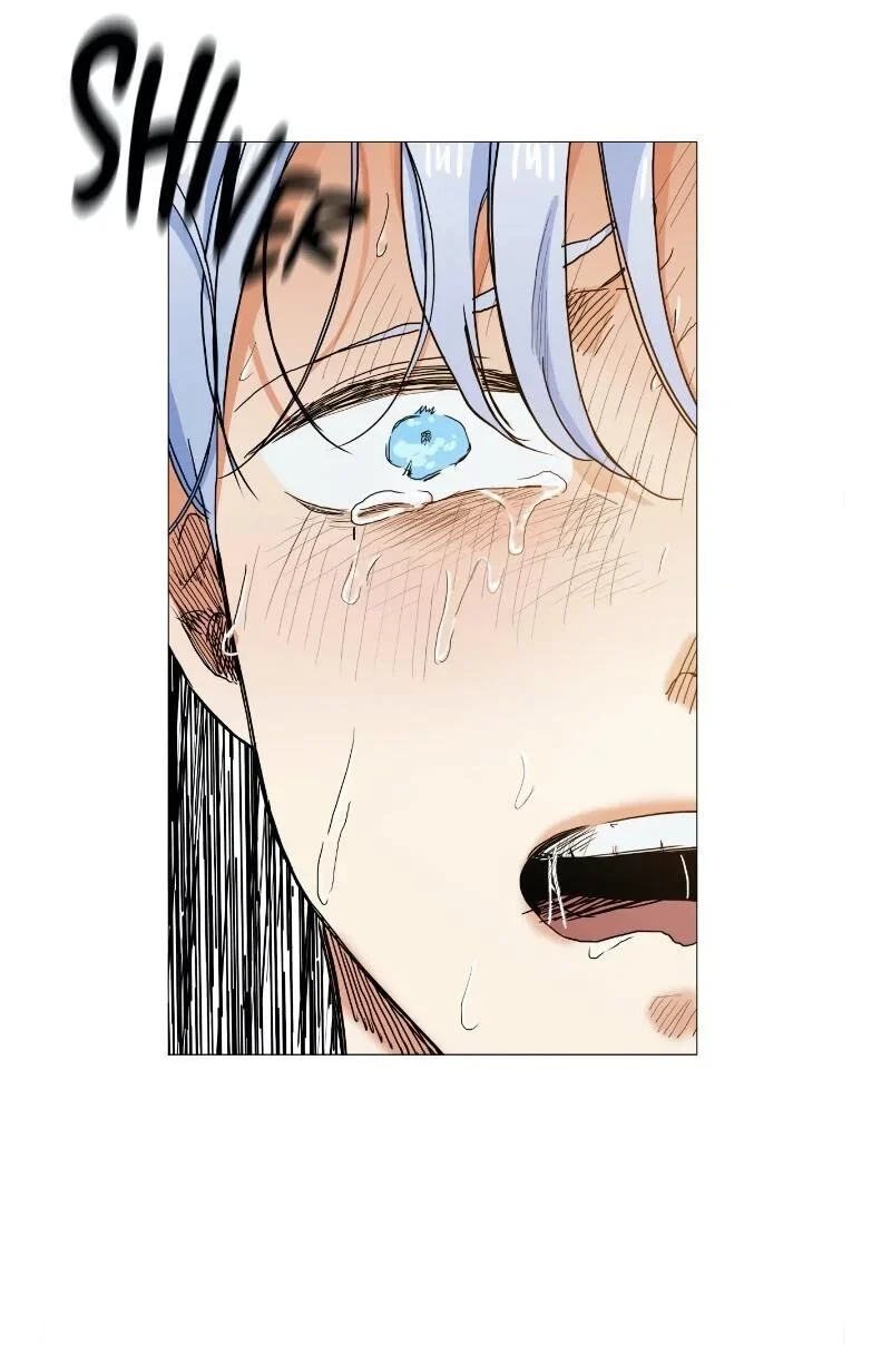 Put A Smile On Chapter 14, page 32
