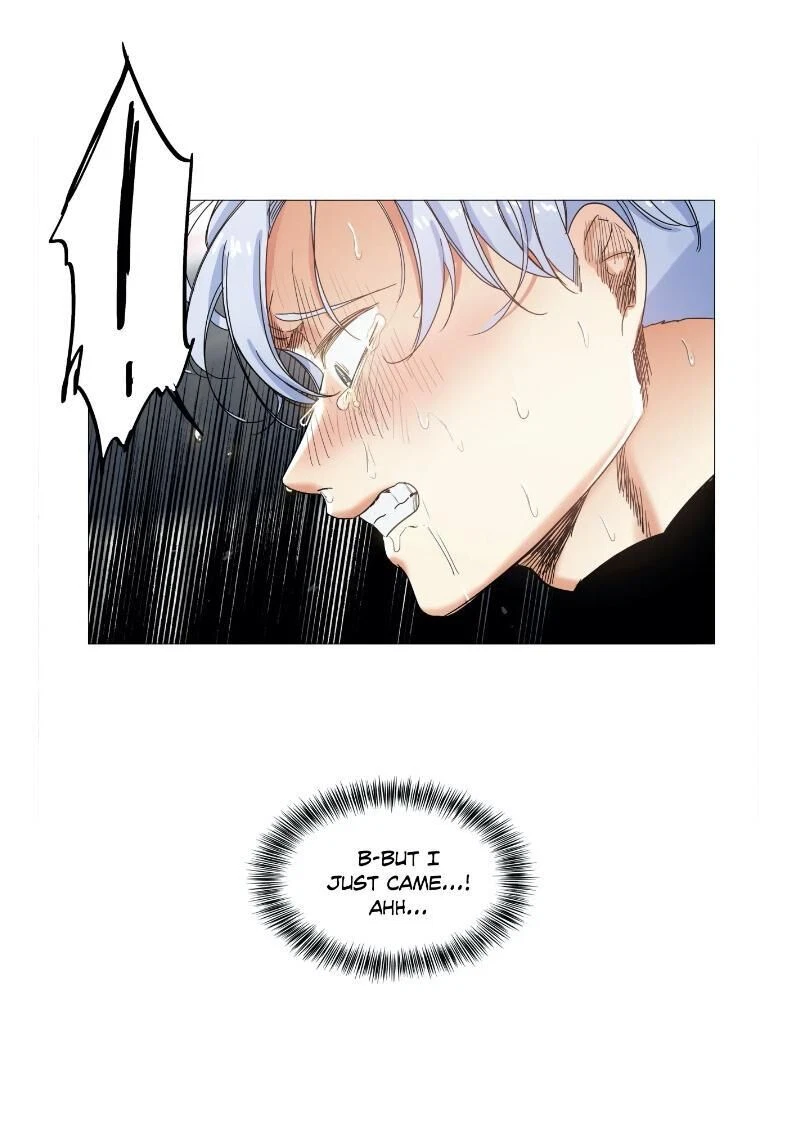 Put A Smile On Chapter 14, page 36