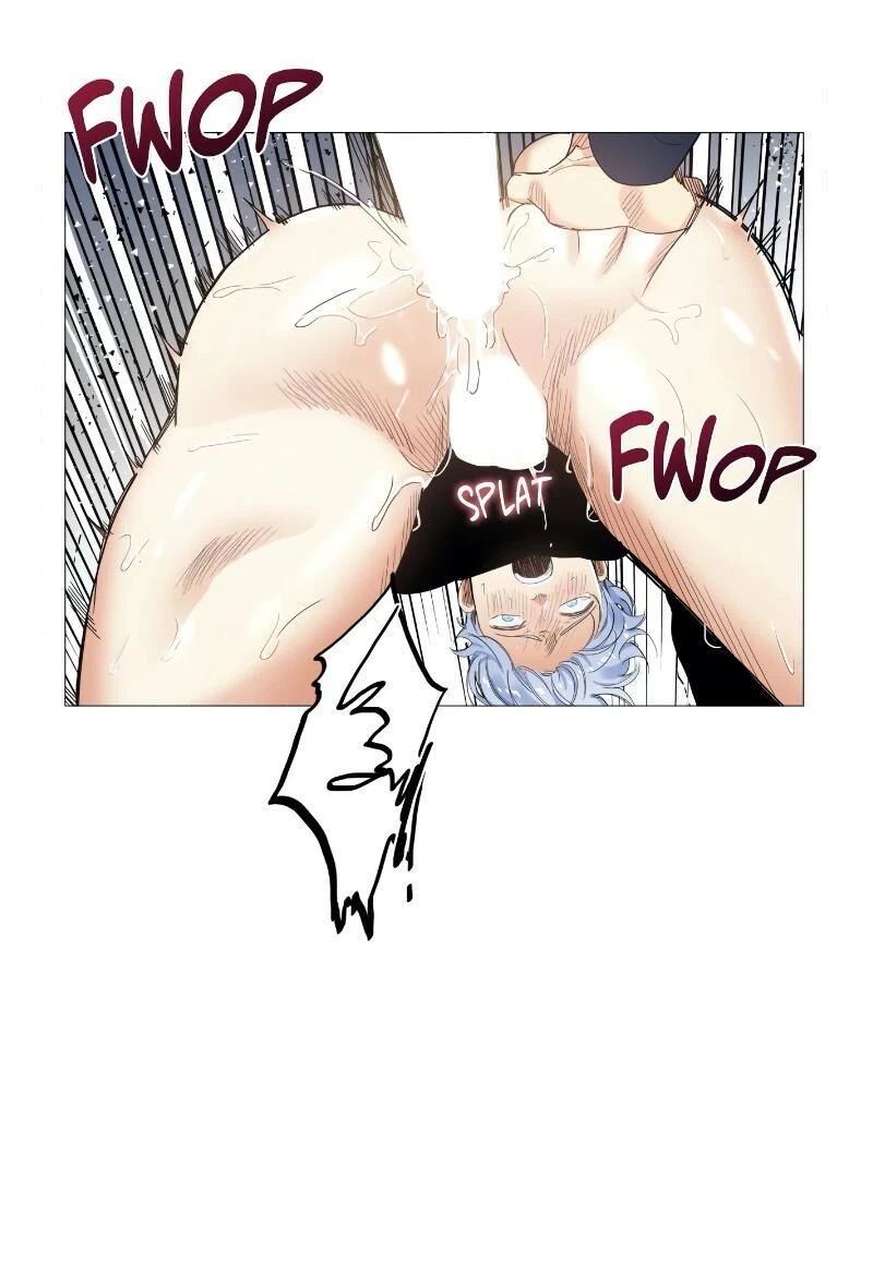 Put A Smile On Chapter 14, page 38