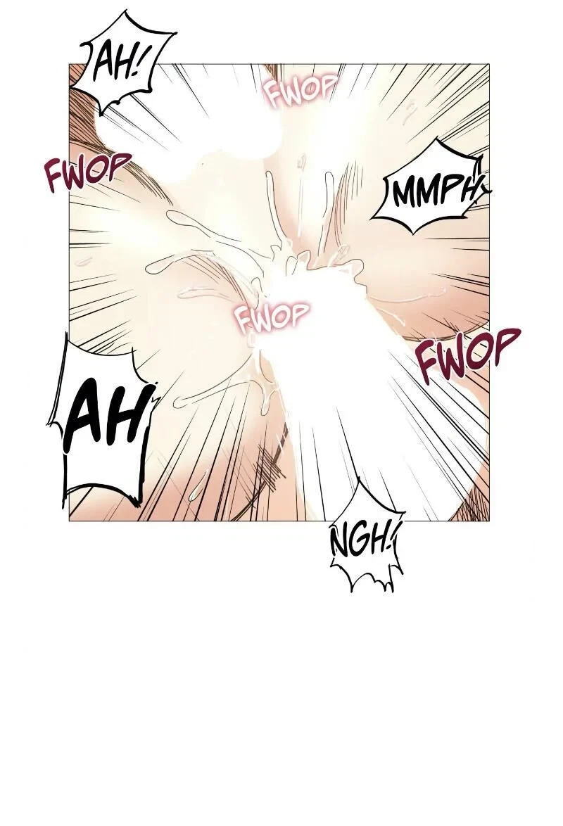Put A Smile On Chapter 14, page 39
