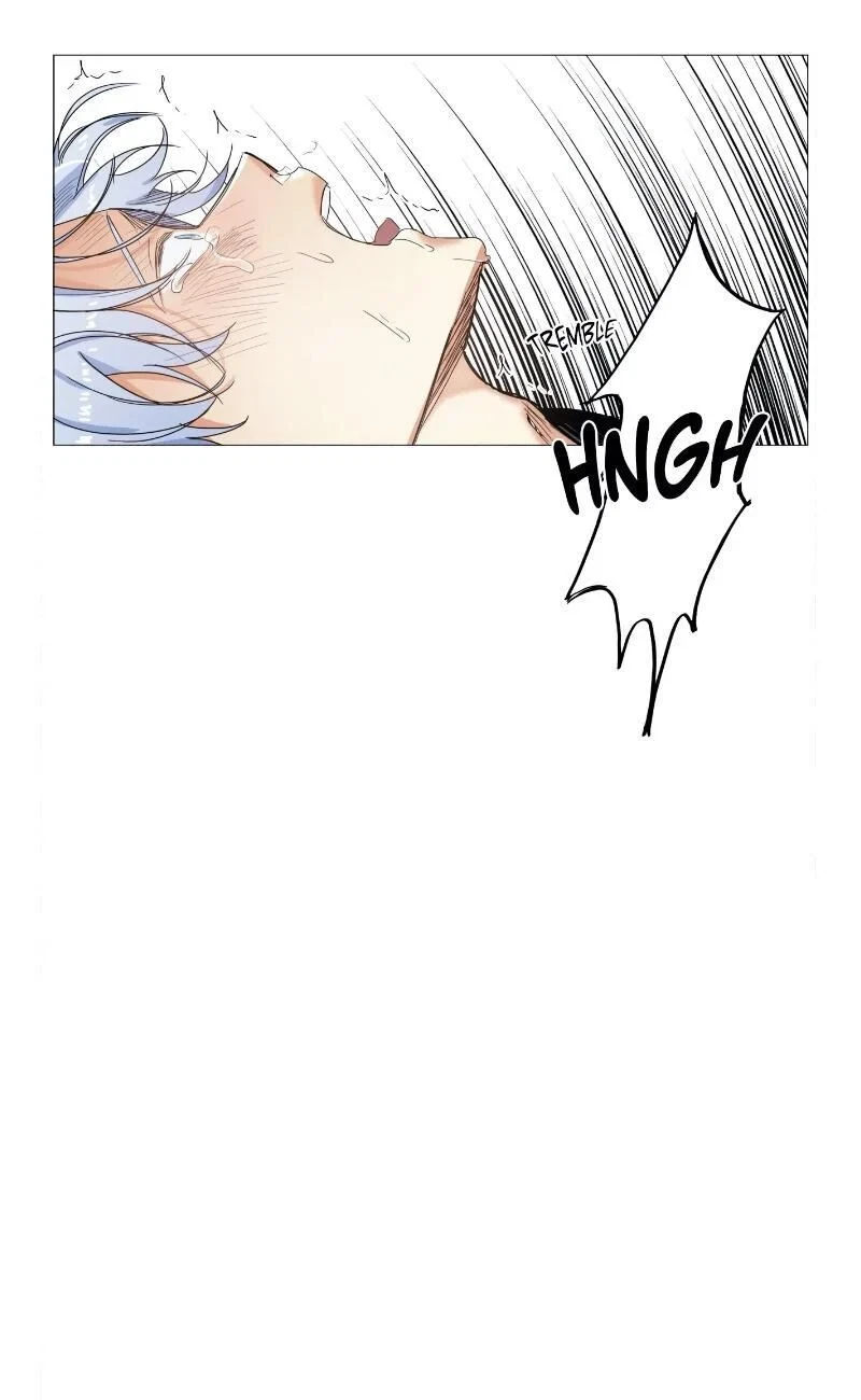 Put A Smile On Chapter 14, page 40