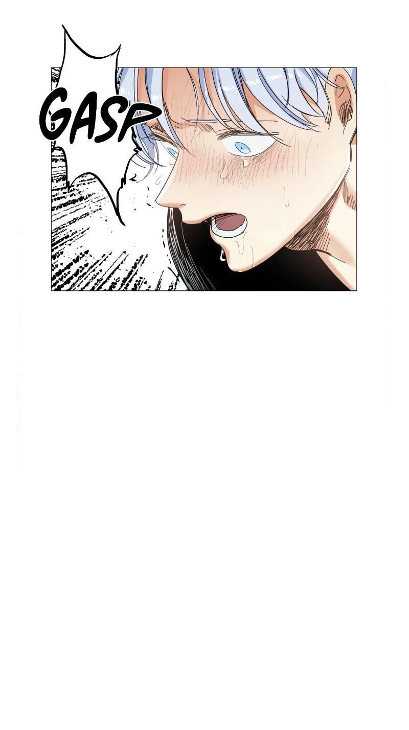 Put A Smile On Chapter 14, page 42
