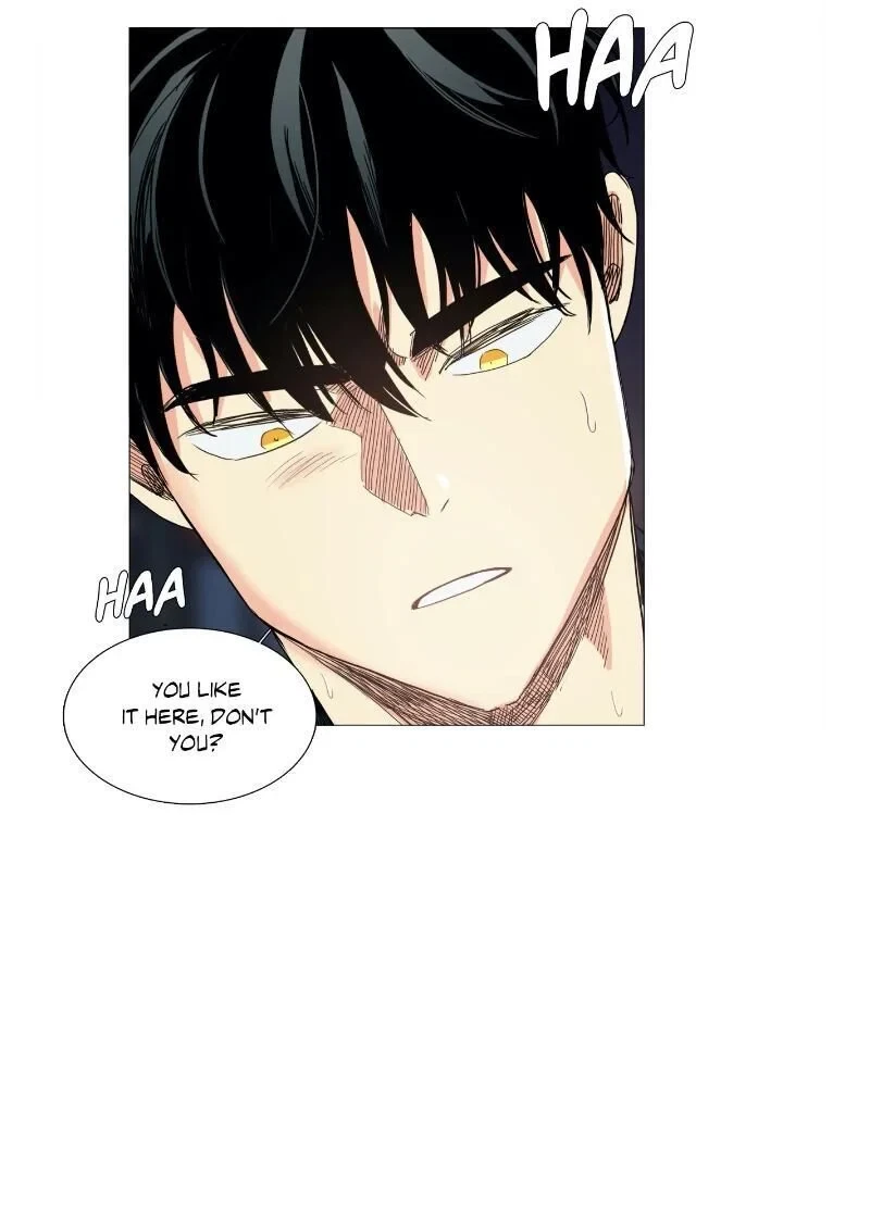 Put A Smile On Chapter 14, page 43