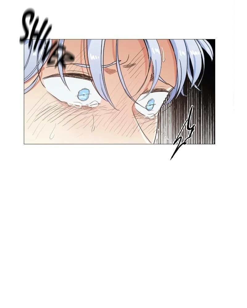 Put A Smile On Chapter 14, page 45
