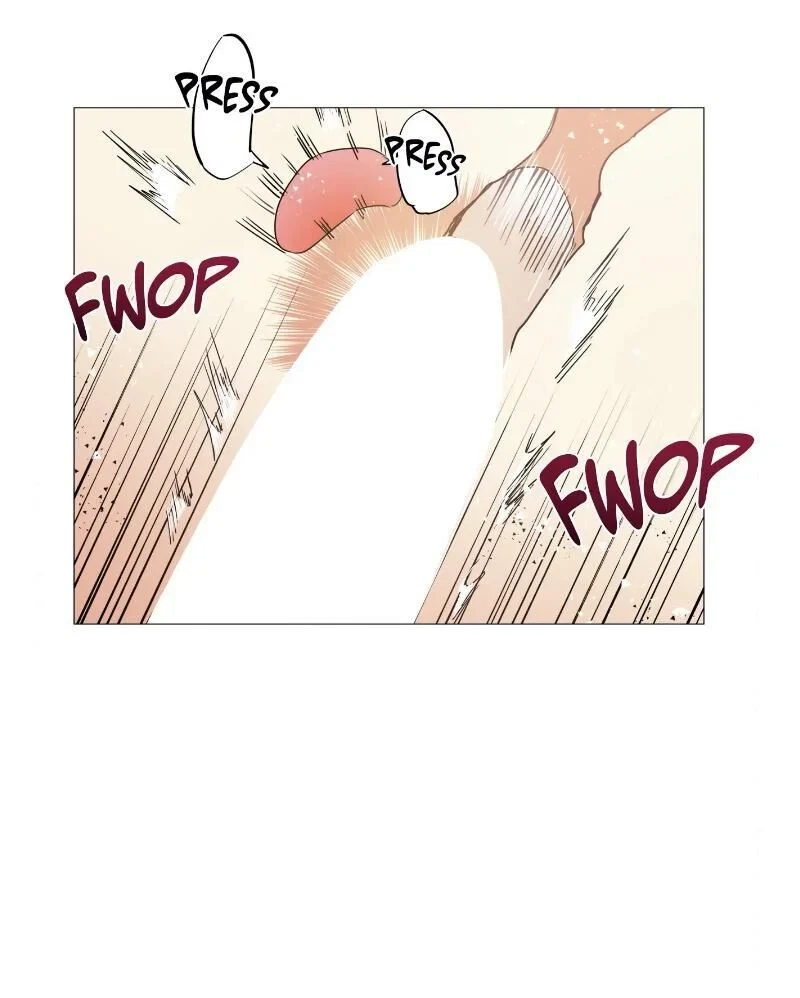Put A Smile On Chapter 14, page 46