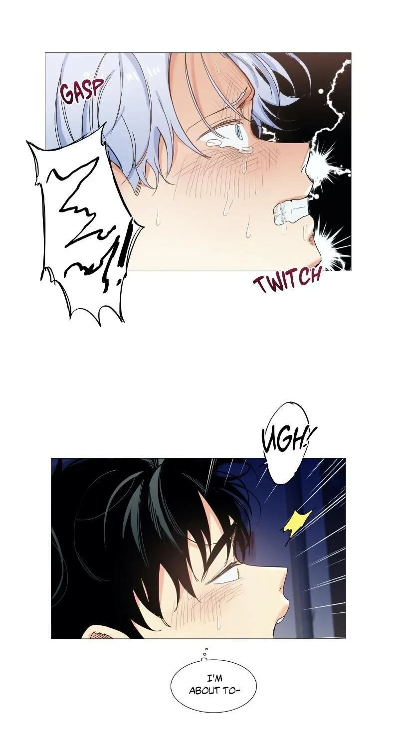 Put A Smile On Chapter 14, page 48