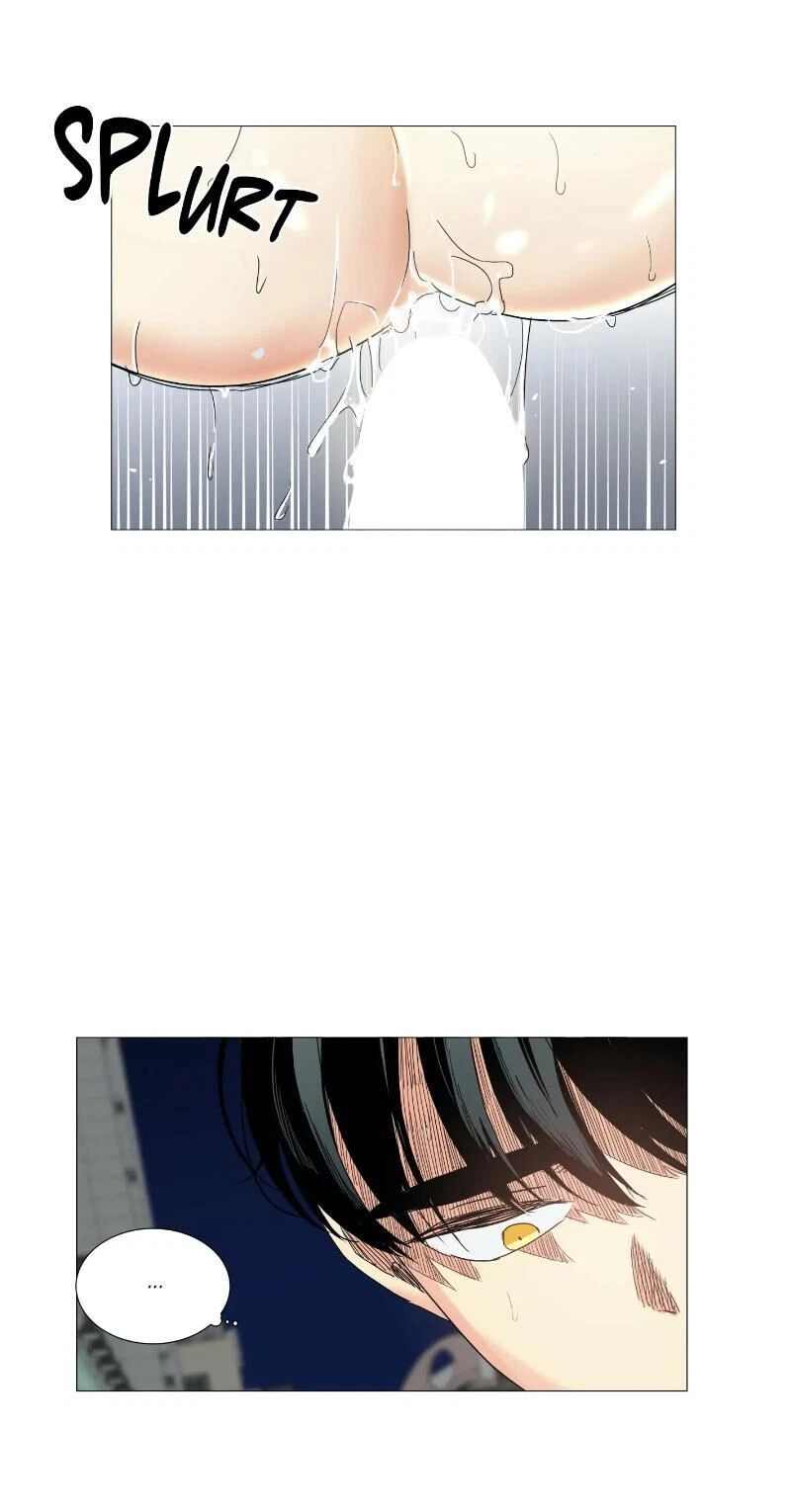 Put A Smile On Chapter 14, page 50
