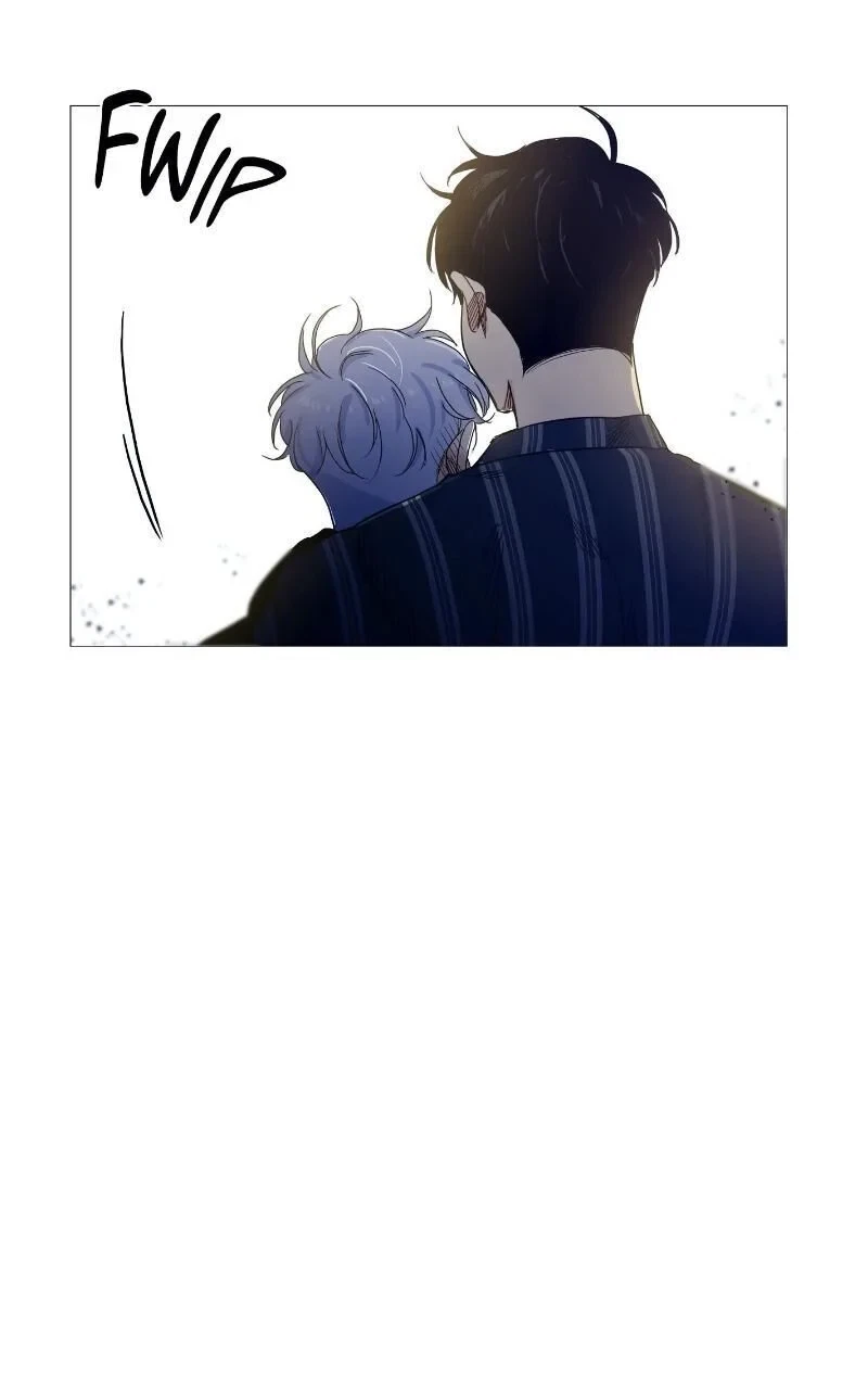 Put A Smile On Chapter 14, page 51