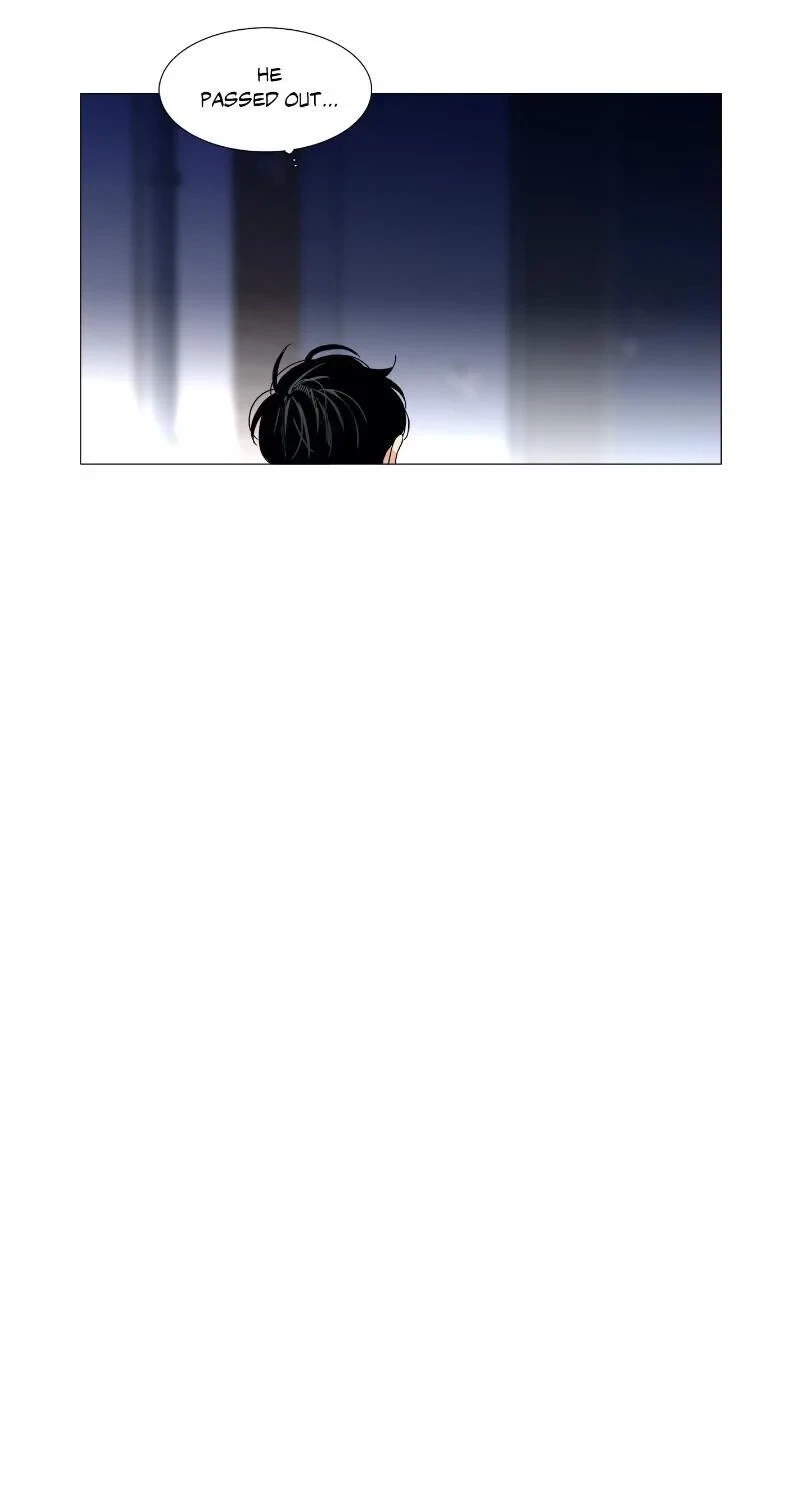 Put A Smile On Chapter 14, page 52